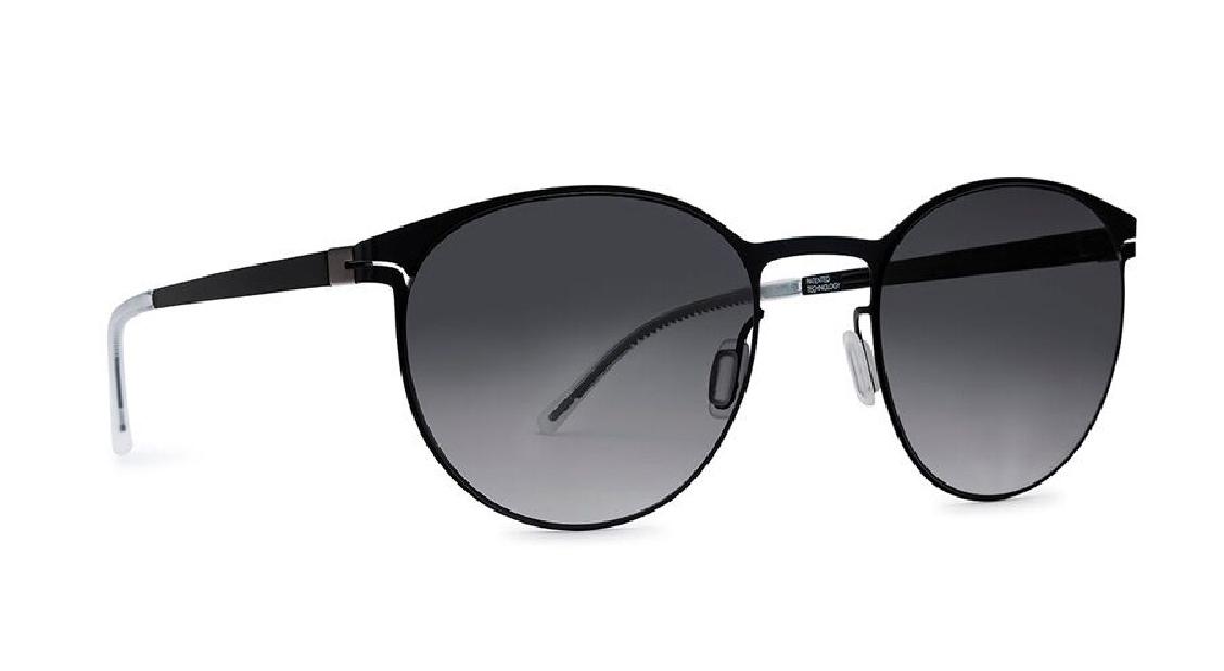 Солнцезащитные очки Lool 6 NERI 49S BK