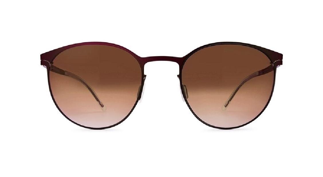 Солнцезащитные очки Lool 6 NERI 49S BX