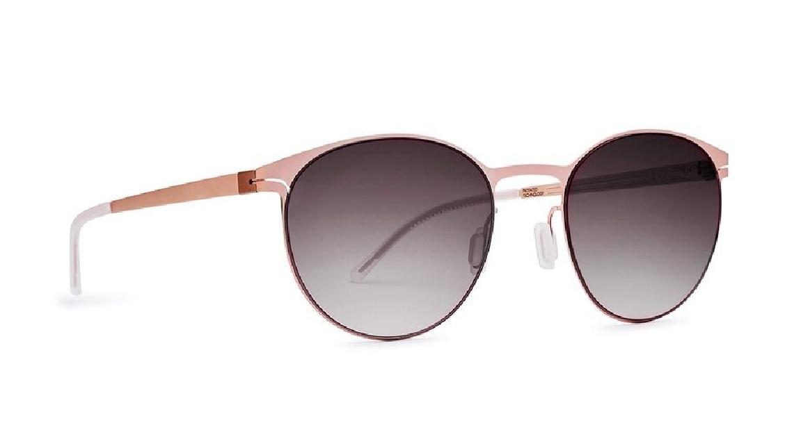 Солнцезащитные очки Lool 6 NERI 49S PG