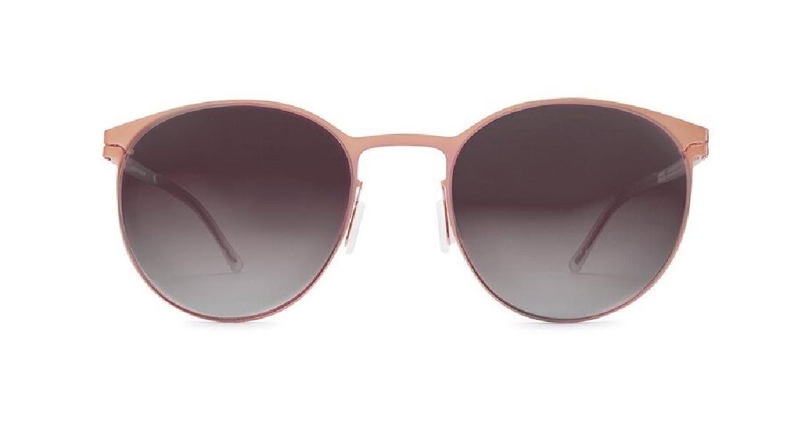 Солнцезащитные очки Lool 6 NERI 49S PG