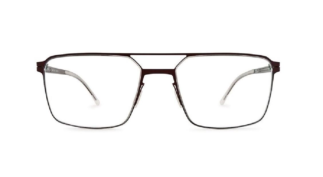 Оптическая оправа Lool SHAFT O BR