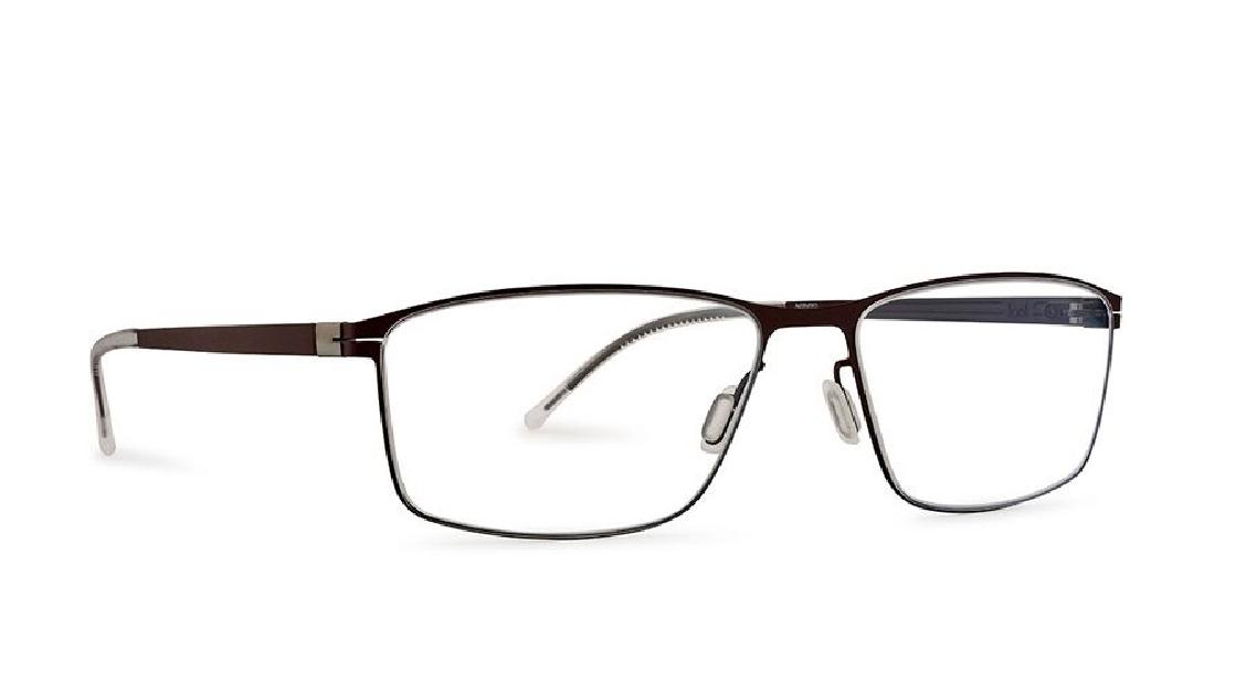 Оптическая оправа Lool WIN O BR