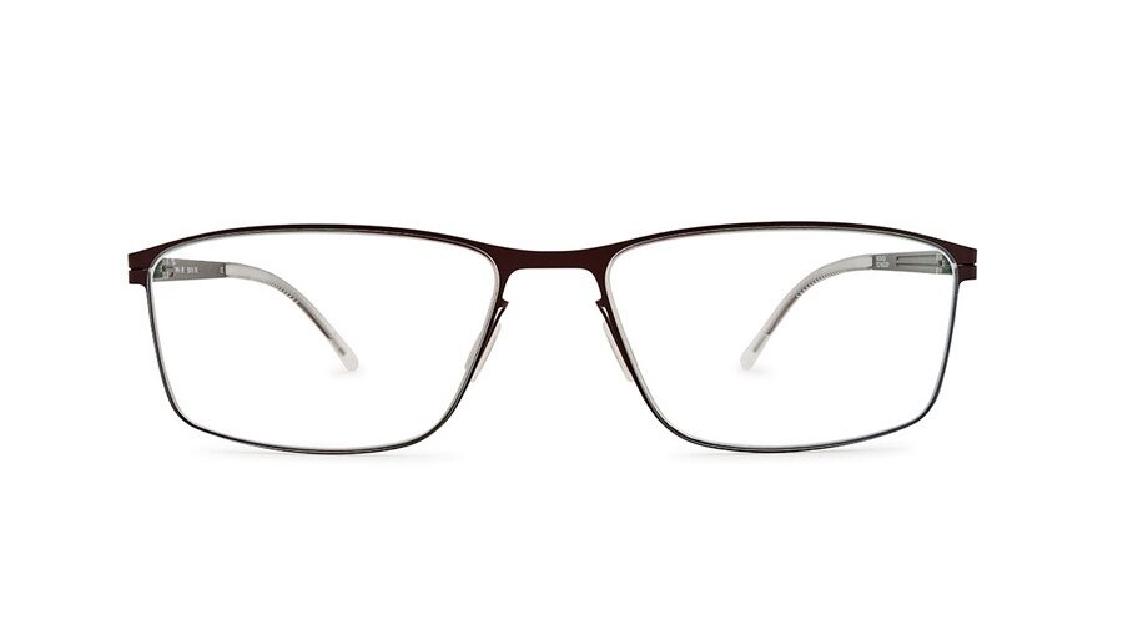 Оптическая оправа Lool WIN O BR