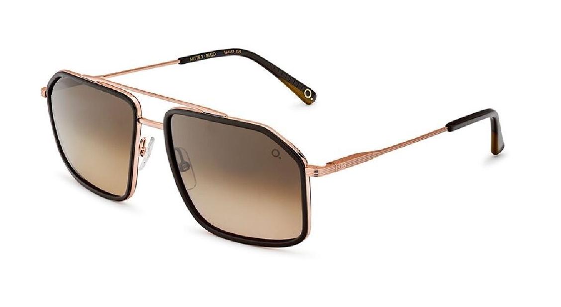 Солнцезащитные очки Etnia Barcelona MITTE 2 SUN BRPG