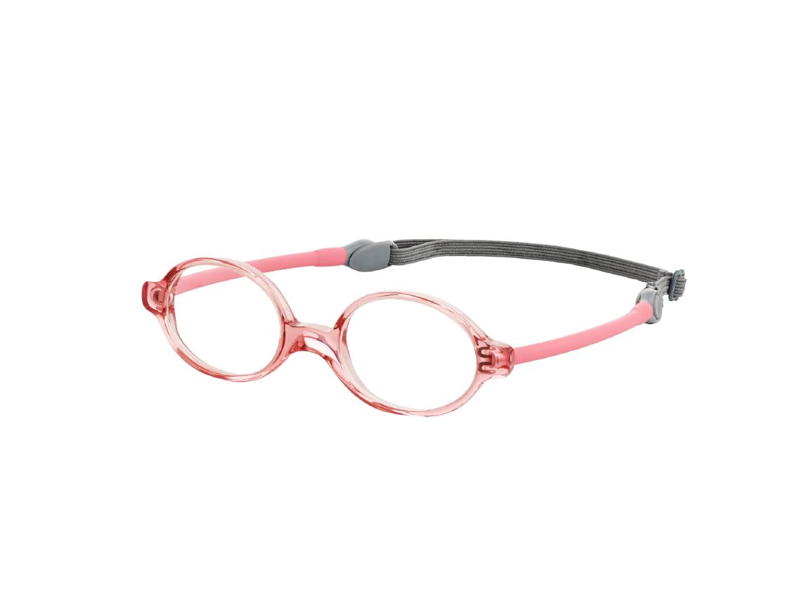 Оптическая оправа Minima BB H1 CB1 PINK