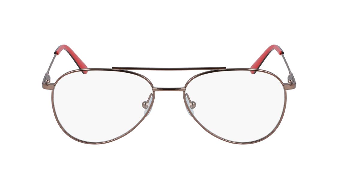 Оптическая оправа Calvin Klein CK19112 781 54 15