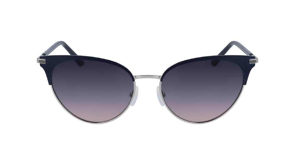 Солнцезащитные очки Calvin Klein CK19309S 410 55 16