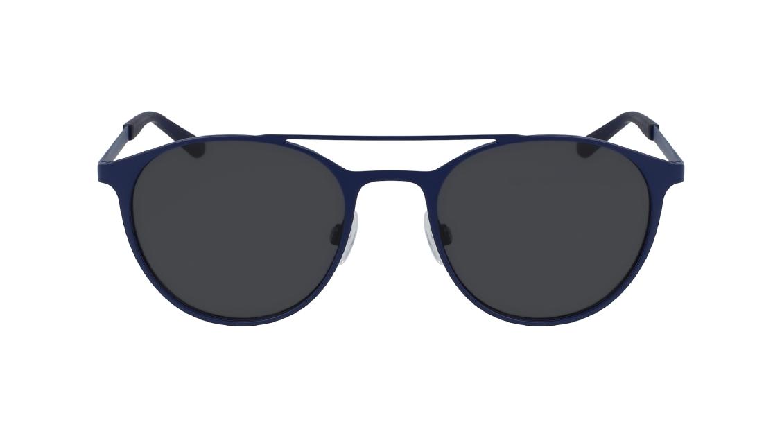 Солнцезащитные очки Calvin Klein CK20138S 410 52 20