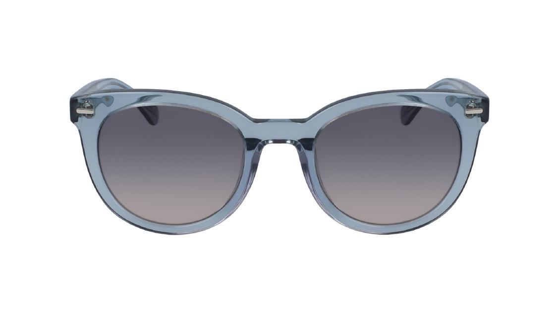 Солнцезащитные очки Calvin Klein CK20537S 429 51 21