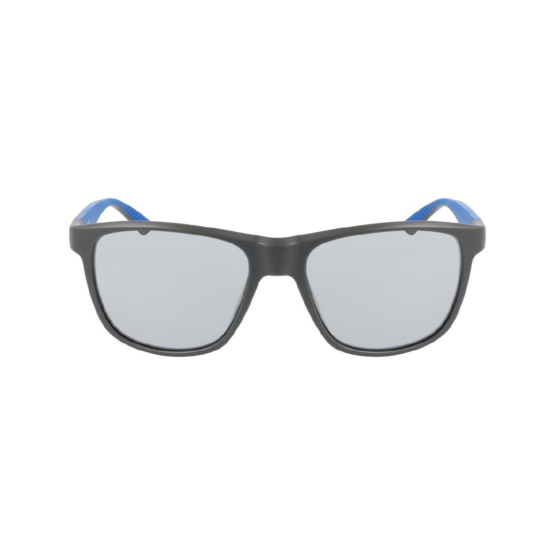 Солнцезащитные очки Calvin Klein CK21509S 020 55 17