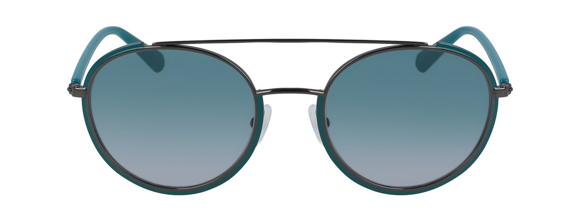 Солнцезащитные очки Calvin Klein CKJ20300S 432 53 20