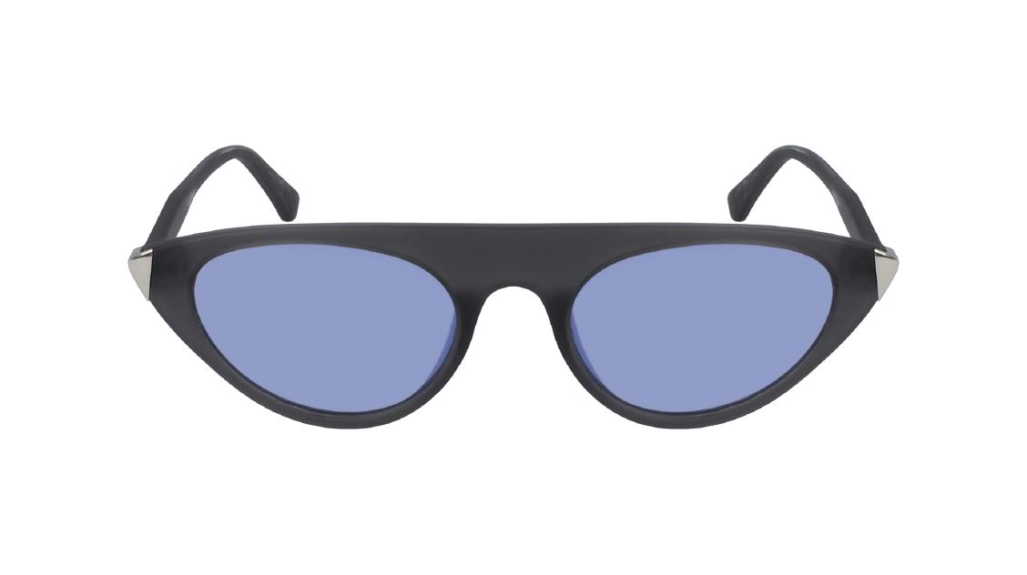 Солнцезащитные очки Calvin Klein CKJ20503S 006 51 19