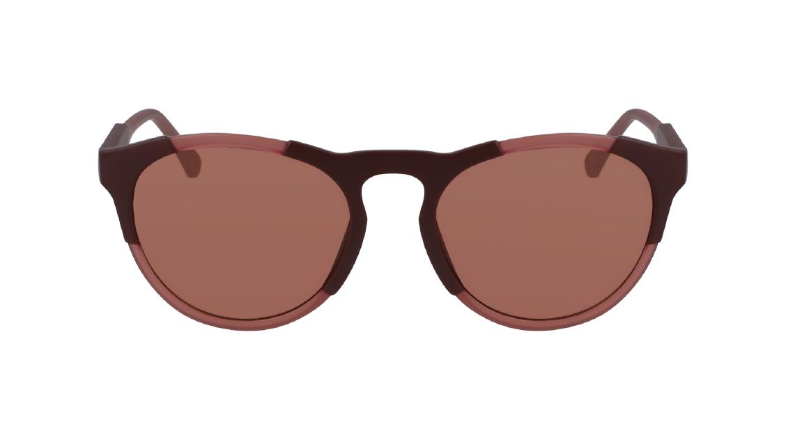 Солнцезащитные очки Calvin Klein CKJ20508S 661 55 19