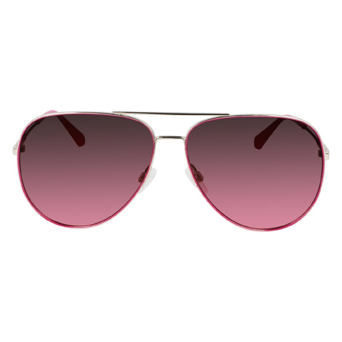 Солнцезащитные очки Calvin Klein CKJ21214S 719 62 14