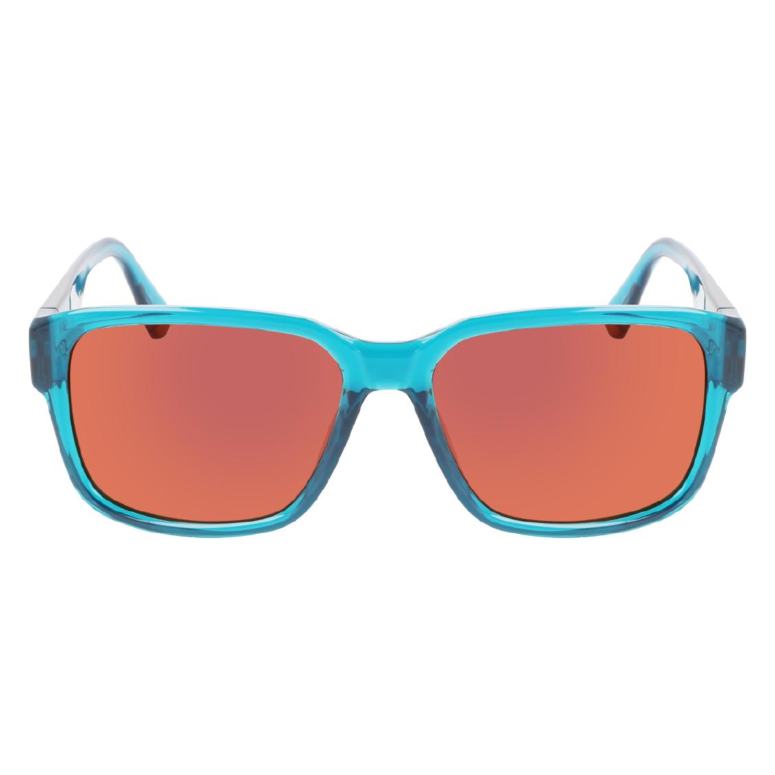 Солнцезащитные очки Calvin Klein CKJ21631S 432 56 16