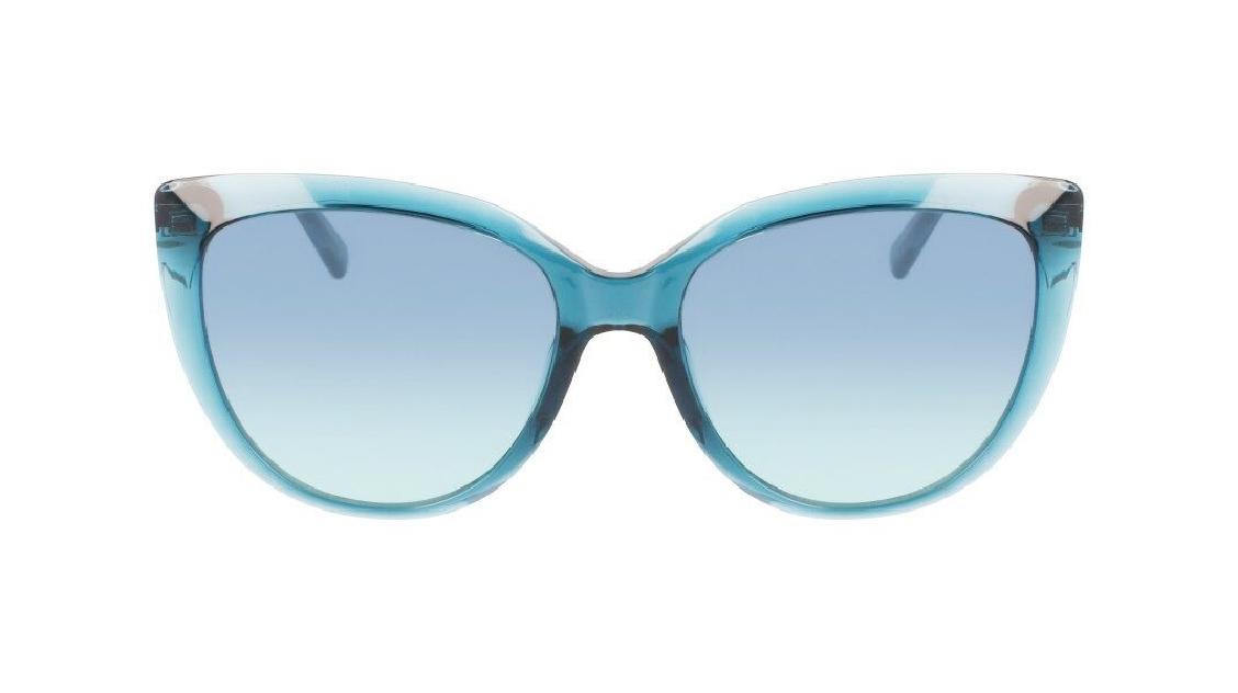 Солнцезащитные очки Calvin Klein CKJ22602S 432 57 18