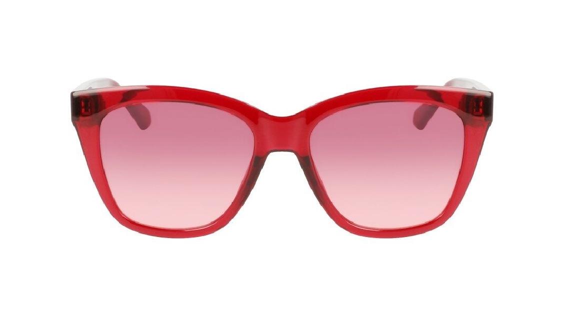 Солнцезащитные очки Calvin Klein CKJ22608S 679 54 17