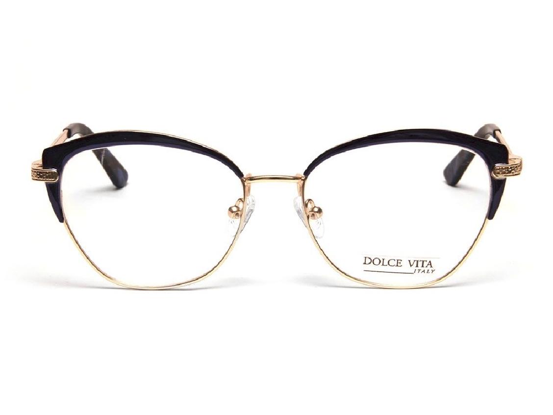 Dolce Vita DF-216 C.004