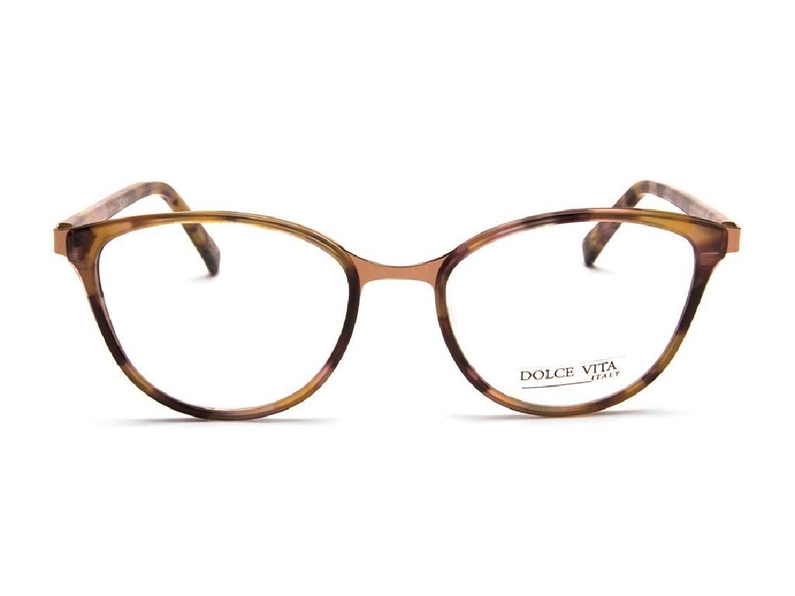 Оптическая оправа Dolce Vita DF-219 C.001