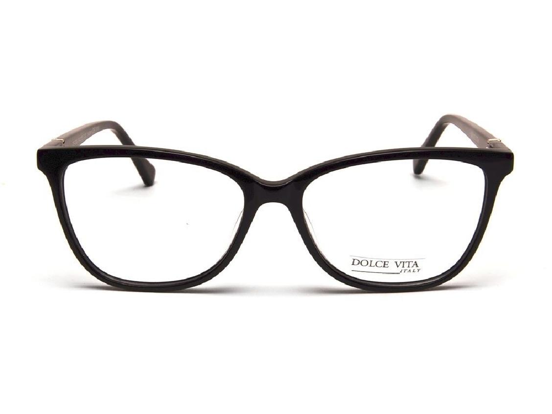 Dolce Vita DF-245 C.002