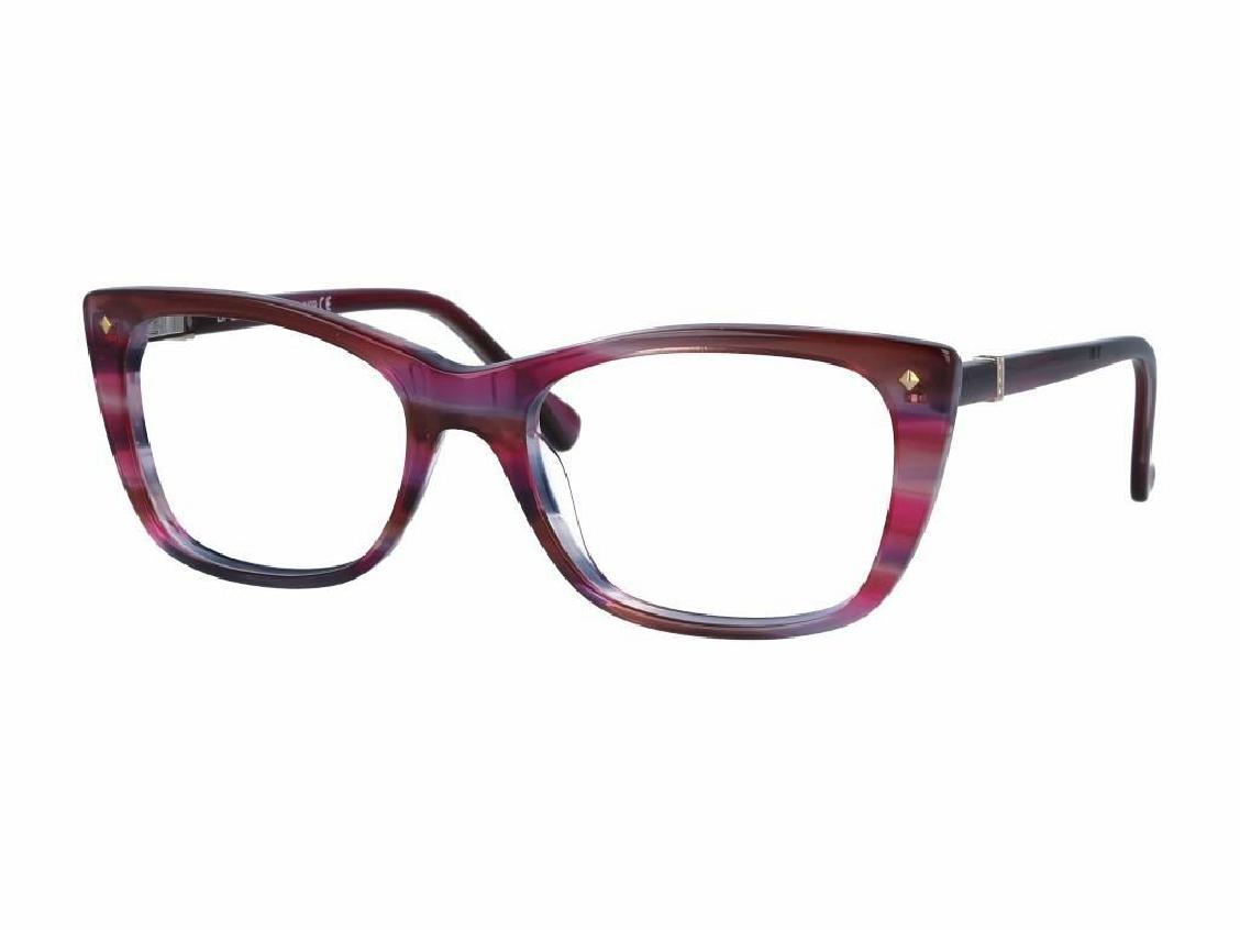 Dolce Vita DF-262 C.009