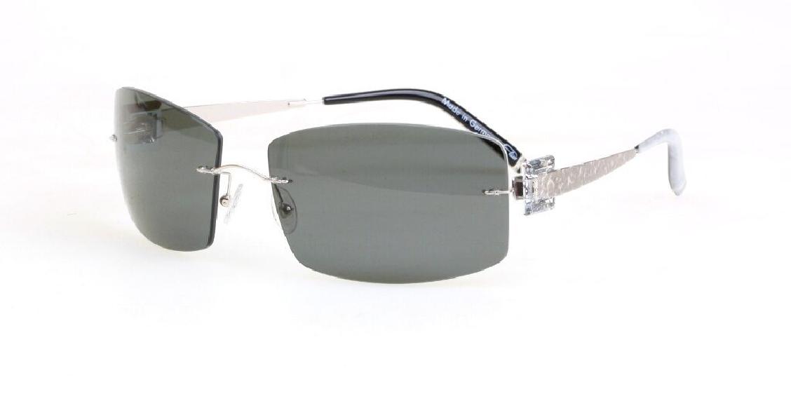 Солнцезащитные очки Flair FLAIR 177 113