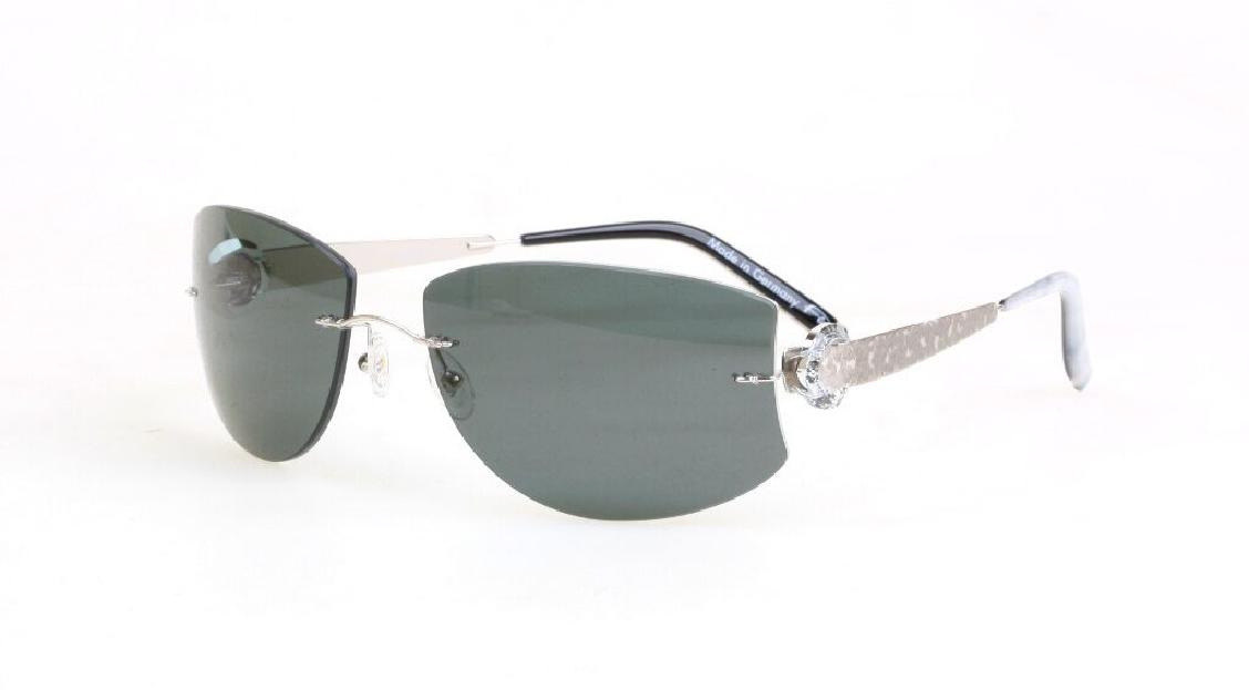 Солнцезащитные очки Flair FLAIR 178 113