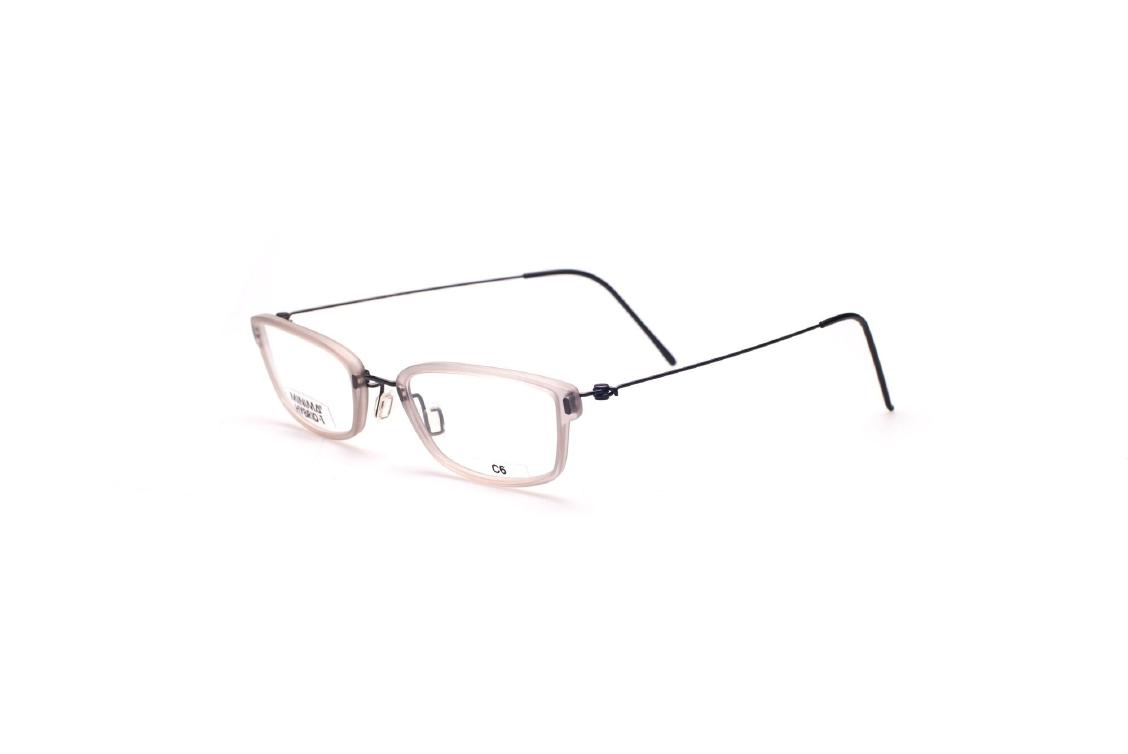 Оптическая оправа Minima H1 S-1542 C6
