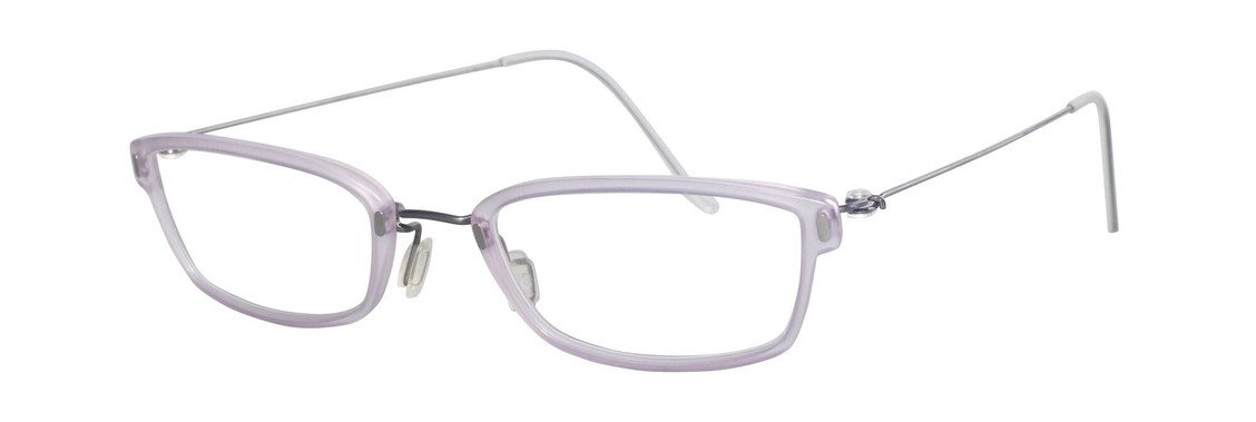 Оптическая оправа Minima H1 S-1551 C6