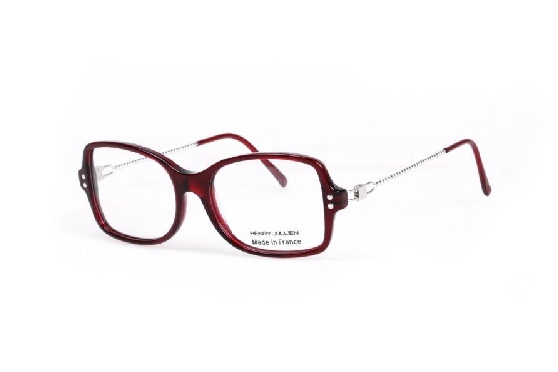 Оптическая оправа Henry Jullien HJ EXTASE 02 C53P27