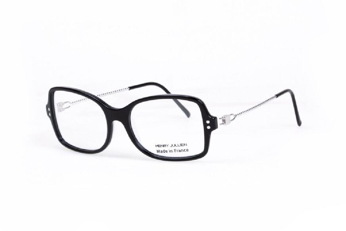 Оптическая оправа Henry Jullien HJ EXTASE 02 C53P30