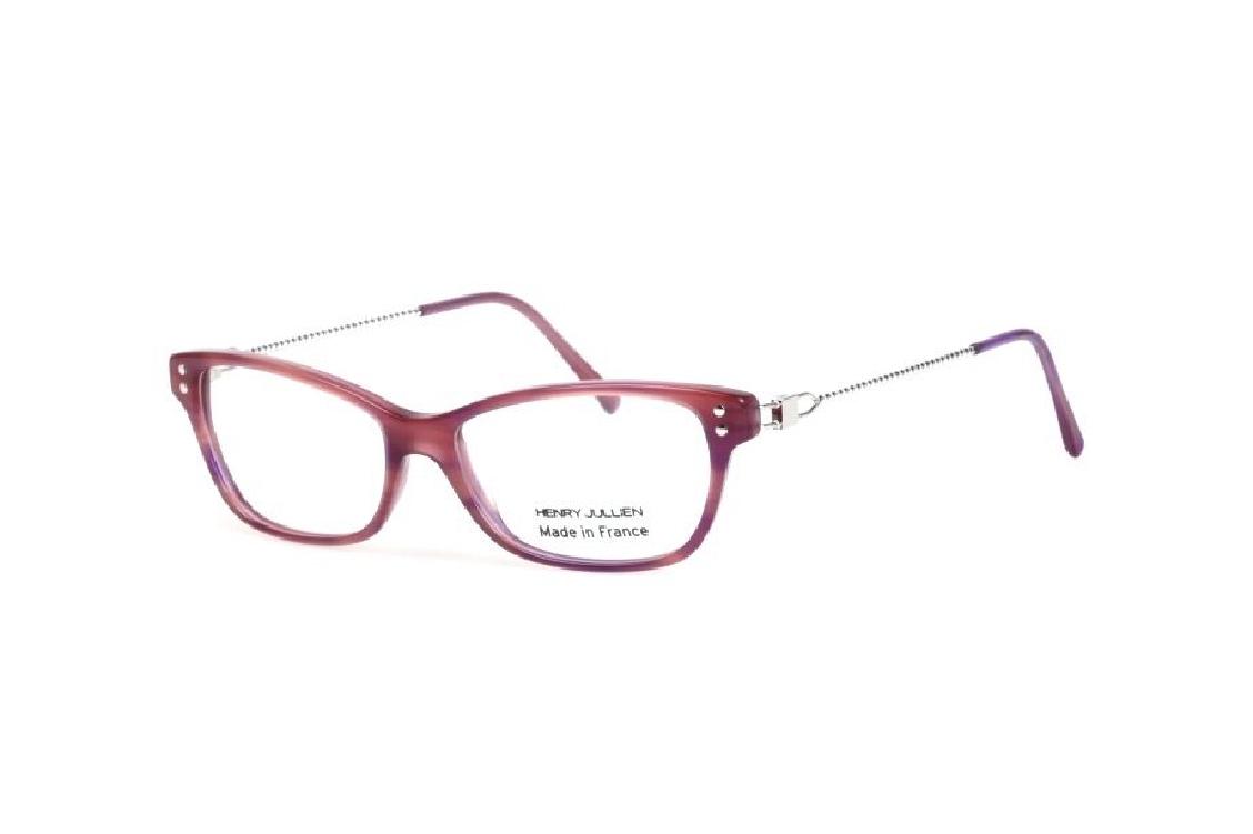 Оптическая оправа Henry Jullien HJ EXTASE 04 C53P29