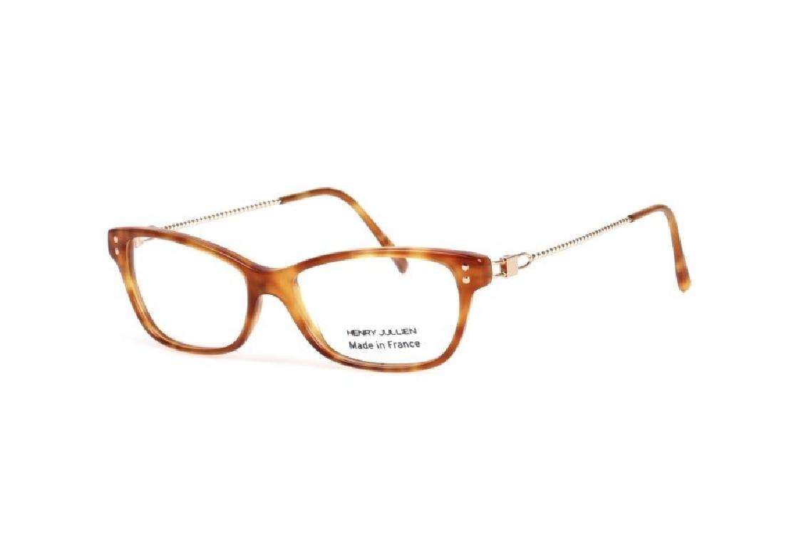 Оптическая оправа Henry Jullien HJ EXTASE 04 C56P25