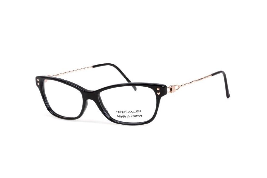 Оптическая оправа Henry Jullien HJ EXTASE 04 C74P03