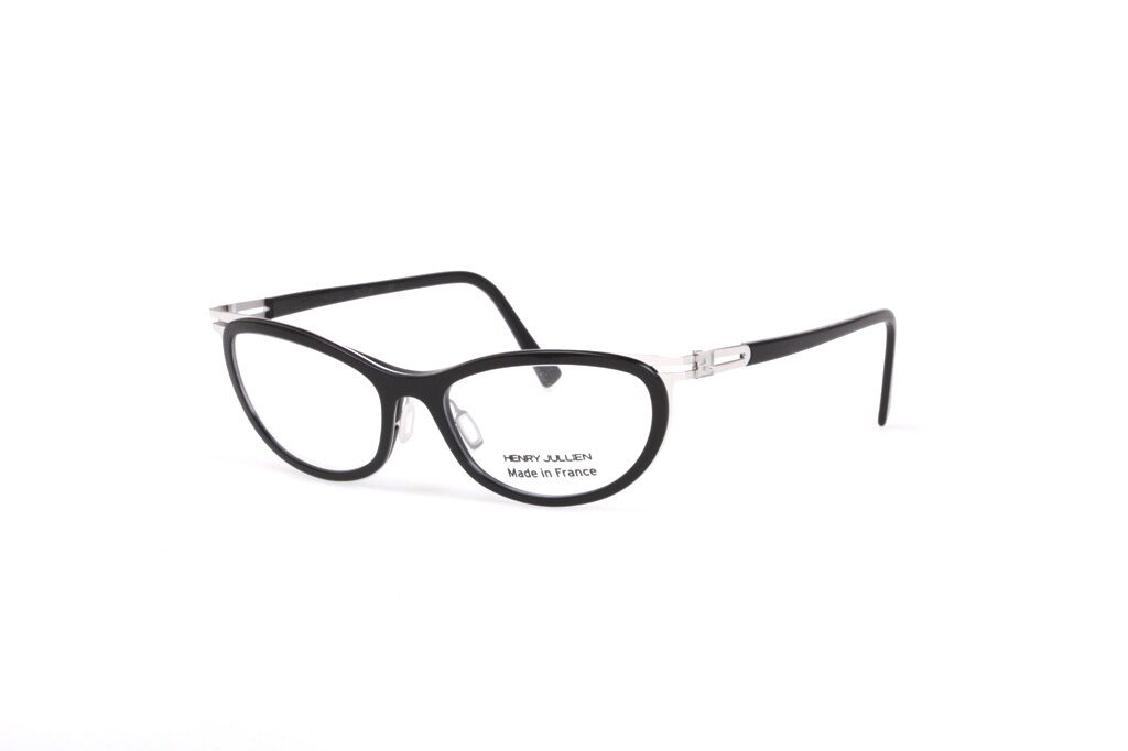 Оптическая оправа Henry Jullien HJ GALATEA 02 C53P03