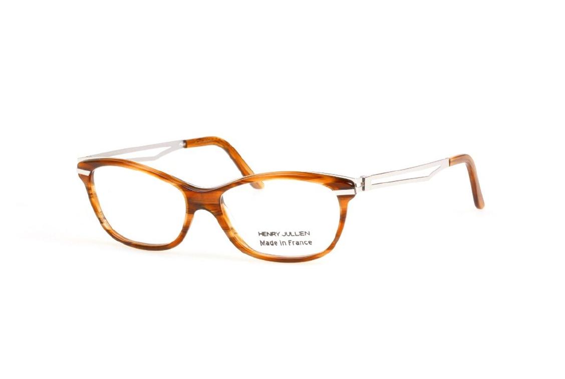 Оптическая оправа Henry Jullien HJ PARADISE 04 C53P22