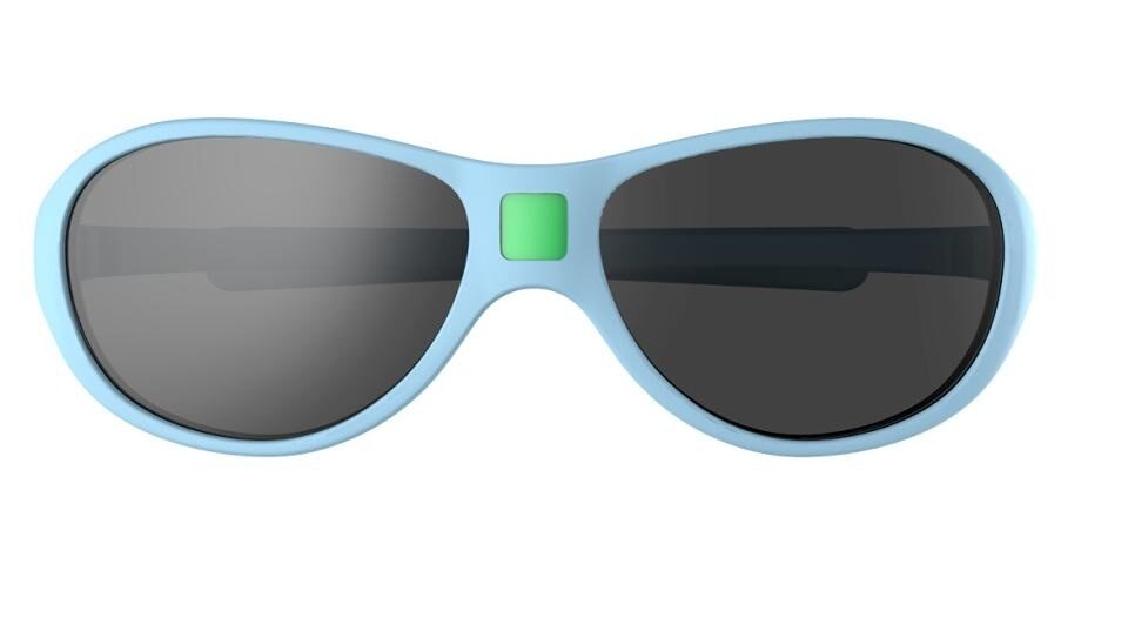 Солнцезащитные очки KI ET LA JOKAKI 12-30 SKY BLUE