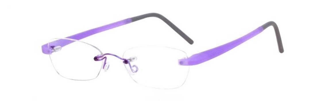 Оптическая оправа Minima J F430-46 S-44