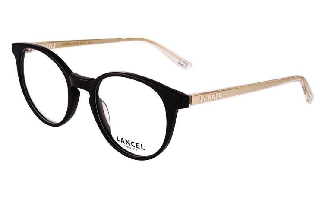 Lancel LA90034 C01