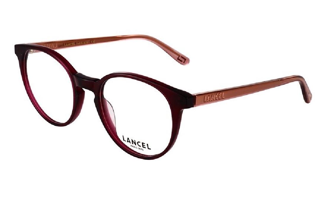 Lancel LA90034 C03