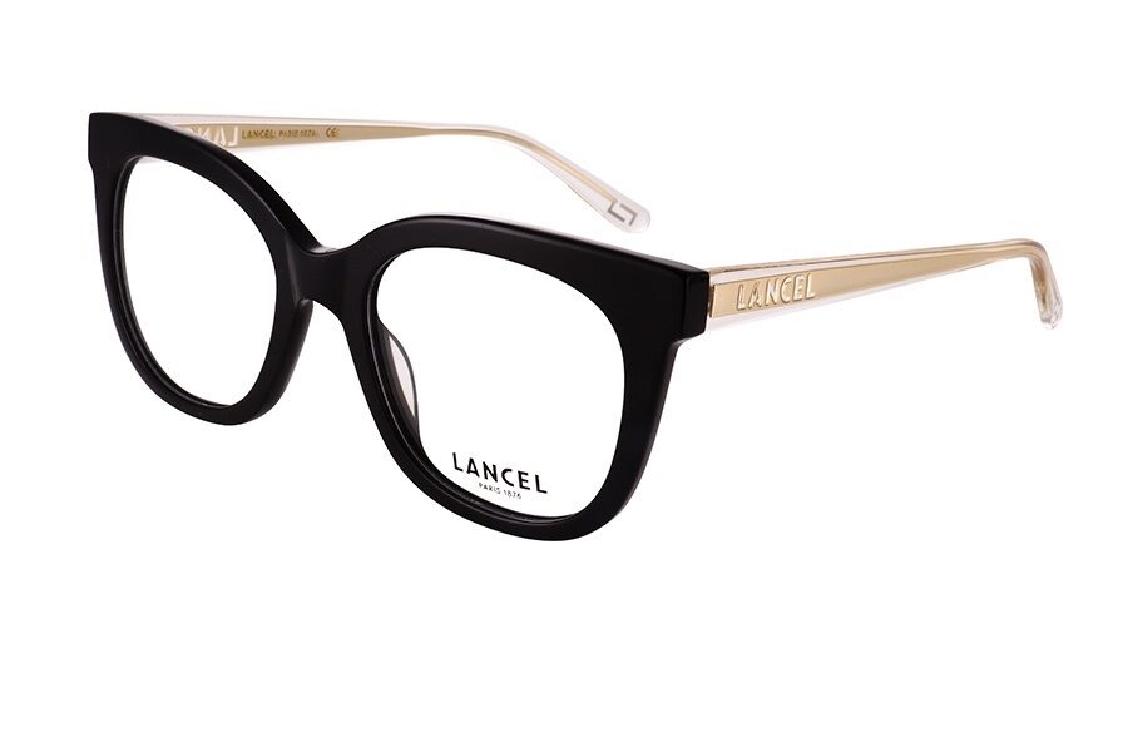 Lancel LA90035 C01