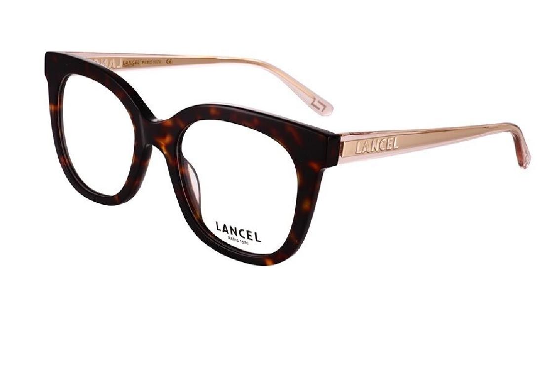 Lancel LA90035 C02