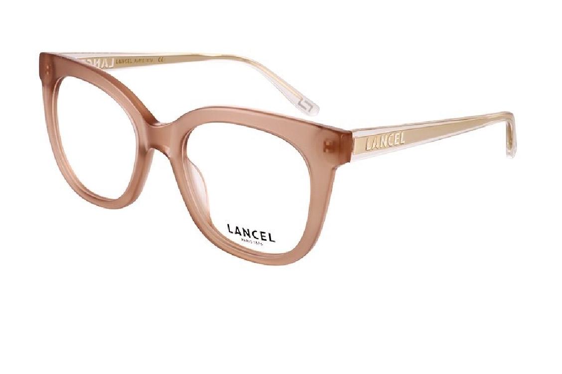 Lancel LA90035 C03