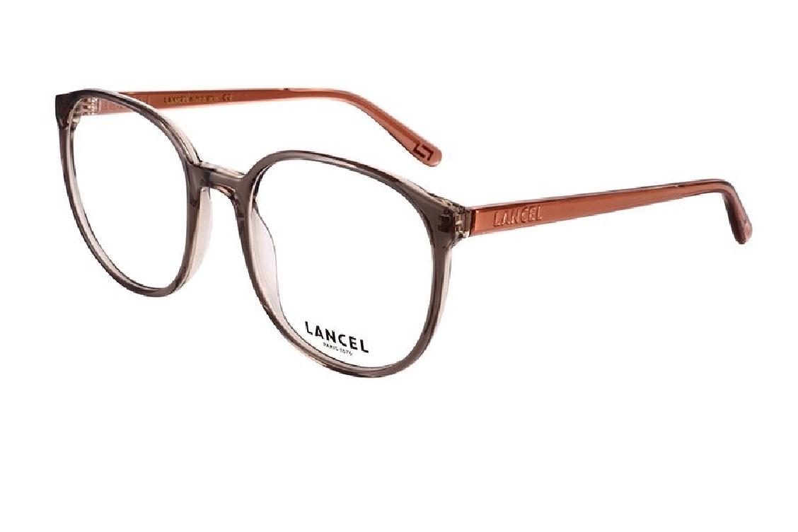 Lancel LA90036 C01