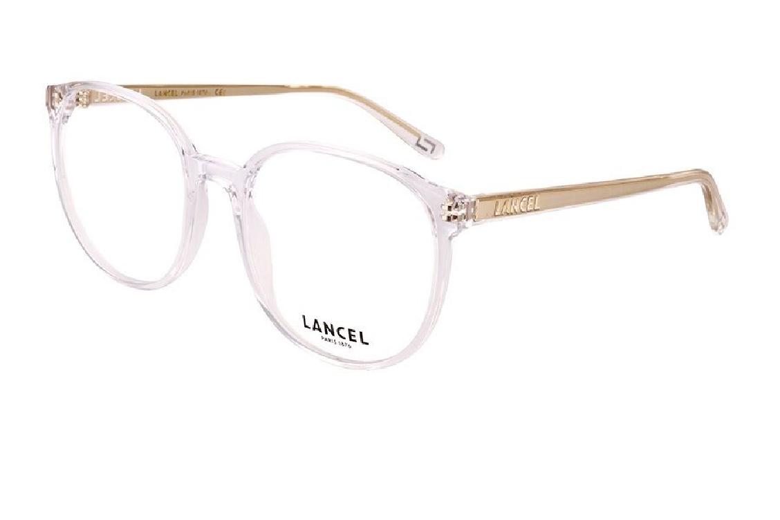 Lancel LA90036 C02