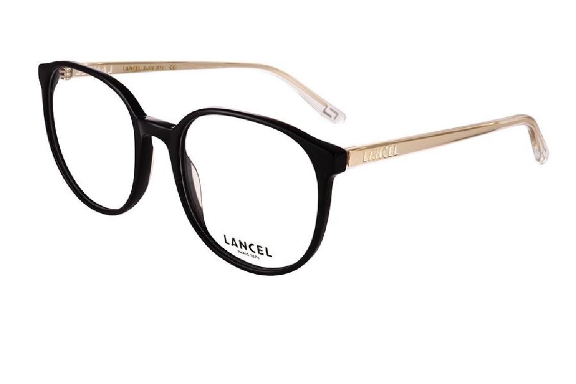 Lancel LA90036 C03