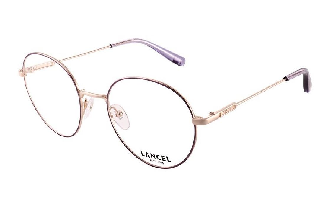 Lancel LA90039 C03