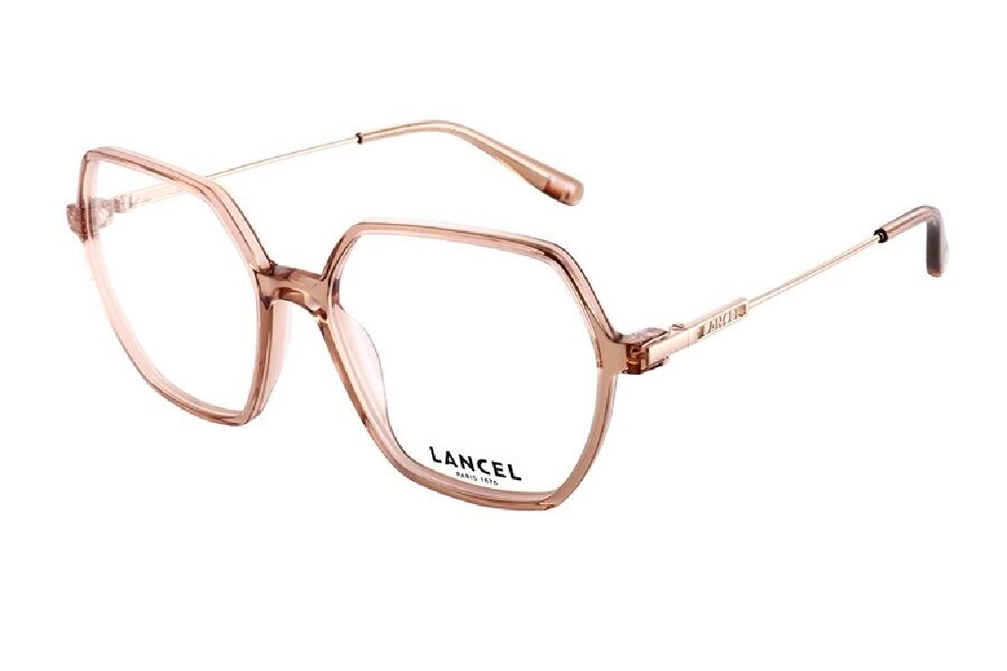 Lancel LA90040 C02