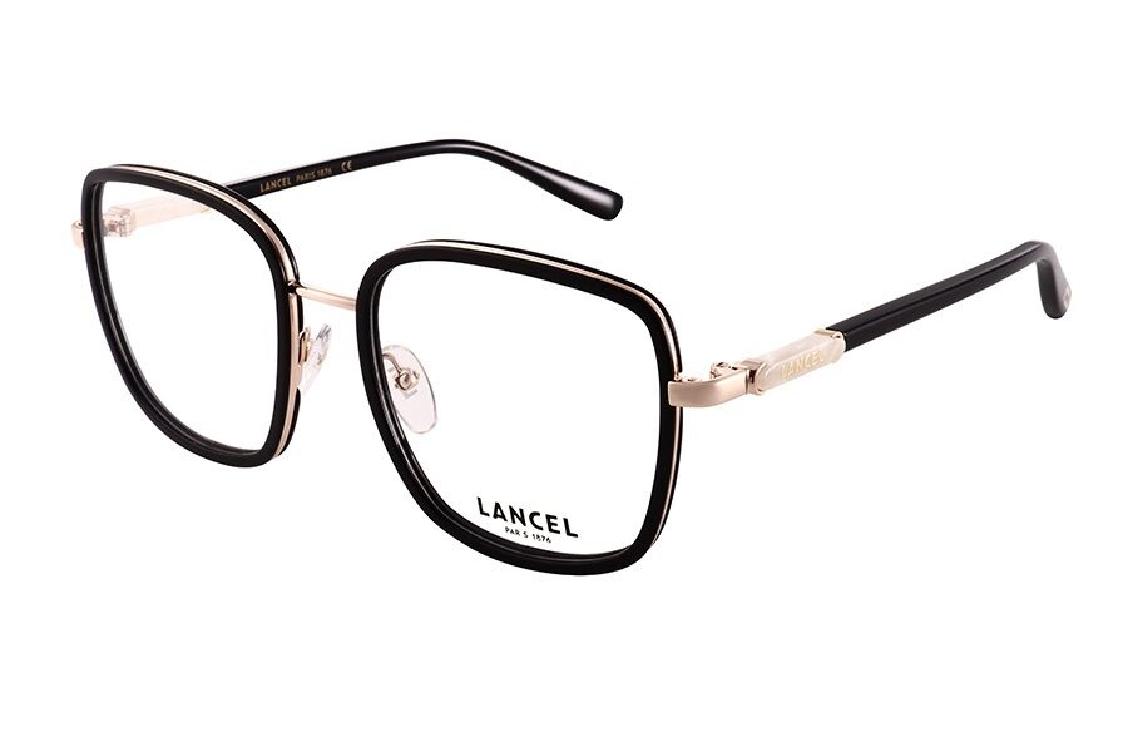 Lancel LA90041 C01