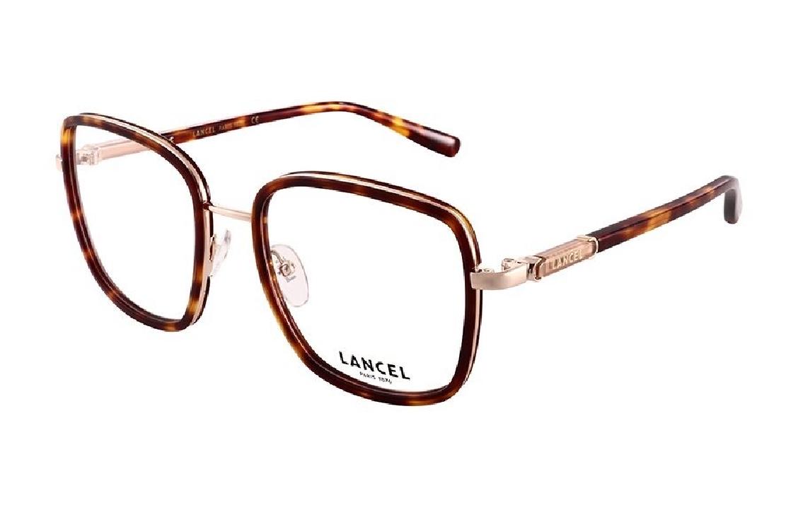 Lancel LA90041 C02